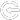 https://gildaparvaz.com/wp-content/uploads/2024/05/arrow.png