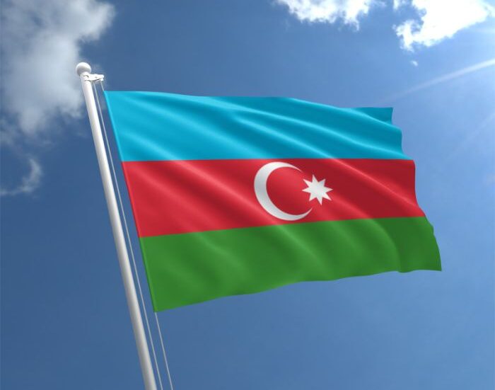 ویزای آذربایجان