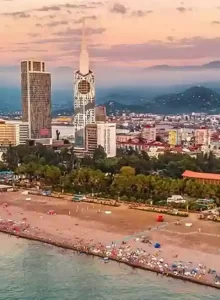 Batumi-ezgif.com-optiwebp