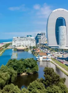 batumi-m-173948