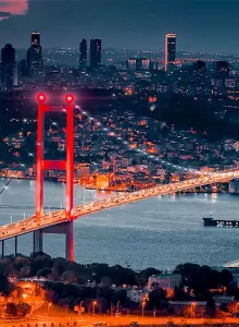 istanbul-bosphorus-bridge-and-city-lights-wallpaper-3840x1440_92