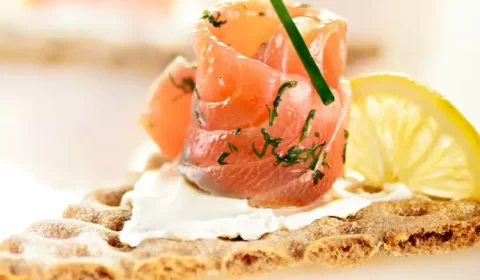 swedish-food