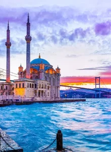 travel-to-istanbul